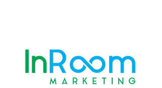 InRoom agencja seo sem