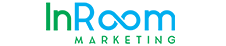 InRoom Marketing